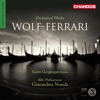 Gianandrea Noseda, Filarmonica '900 & Davide Botto - Il Campiello: Ritornello