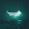 Midnight Mirage (Sped Up) - Single