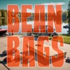 Bean Bags - Single