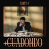 Cuadondo - Single