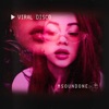 MSoundONE - Viral Disco
