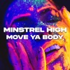 Move Ya Body - Single