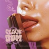 Clack Bum - Single