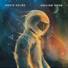 Sailing Home - Single