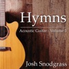 Hymns: Acoustic Guitar, Vol. 3