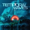 Temporal Waves