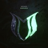 Adhara - Single