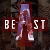 Beast Without the "A" - EP