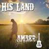 His Land - Single