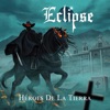 Señor De Heavy Metal - Single
