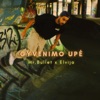 Gyvenimo Upė (feat. Elvija) - Single