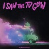 Another Season - Single
