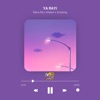 YA RAYI (Summer Rai Mix) - Single