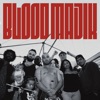 Blood Majik - Single