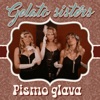 Pismo glava - Single