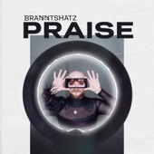 Praise - Single