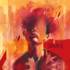 Danakil - L'ordre des jours