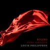 Ravel Bolero Variation (After Bolero, M. 81, Arr. for Piano by Tim Allhoff) - Single