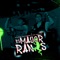 El Mayor de los Ranas cover