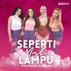 Seperti Mati Lampu - Single