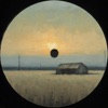 Kirill Matveev - Never Losing That Track (Genning Radio Version)