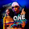 One Legee - Single