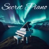 Peaceful Classical Piano for Sleep, 2024