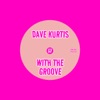 With the Groove - Single