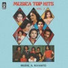 Musica Top Hits Vol. II