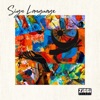 Sign Language - Single