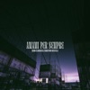 Amami Per Sempre - Single
