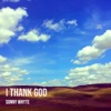 I Thank God - Single