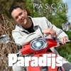 Paradijs - Single