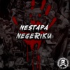 Nestapa Negeriku - Single