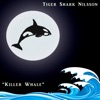 Killer Whale - Single