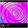 YREDEF - Loop (Extended Mix)