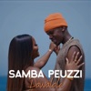 Dawalale - Single