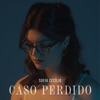 Caso Perdido - Single