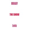 The Show - Single