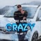 Crazy cover