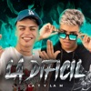 La Difícil - Single