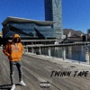 Twinn Tape