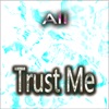 Trust Me - Single