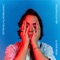 J'veux pas qu'tu t'en ailles cover