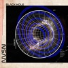 Black Hole - Single