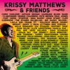 Krissy Matthews & Friends