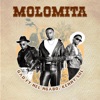 Molomita (feat. Nel Ngabo & Kenny Sol) - Single