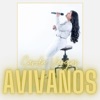 AVIVANOS - Single