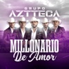 Millonario De Amor - Single