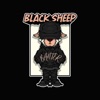 Black Sheep Banter, 2024
